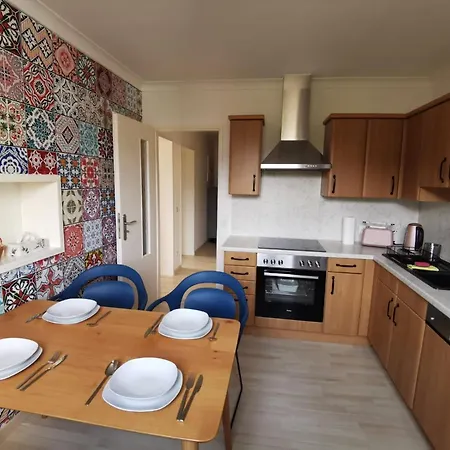 Tannenballett Im Schwarzwald